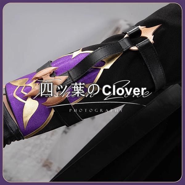 人気商品◇にじさんじVtuber 風 3skm 榊ネス コスプレ衣装ウィッグ