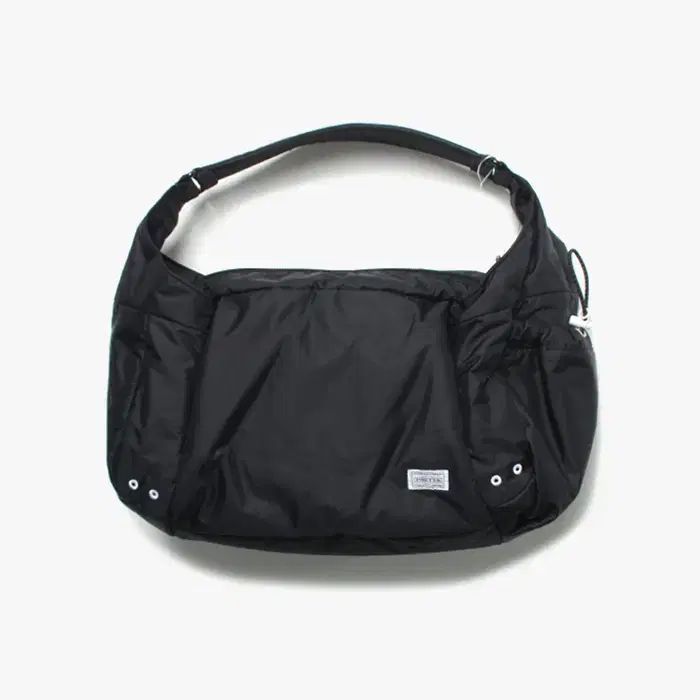 PORTER 
