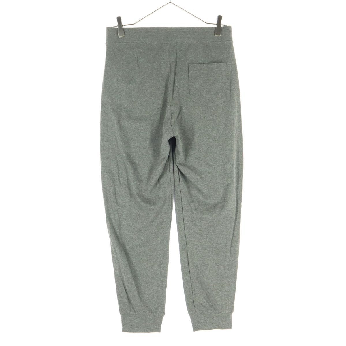 https://assets.mercari-shops-static.com/-/large/plain/2JUb545vdzubyzbVnNuNsu.jpg@jpg