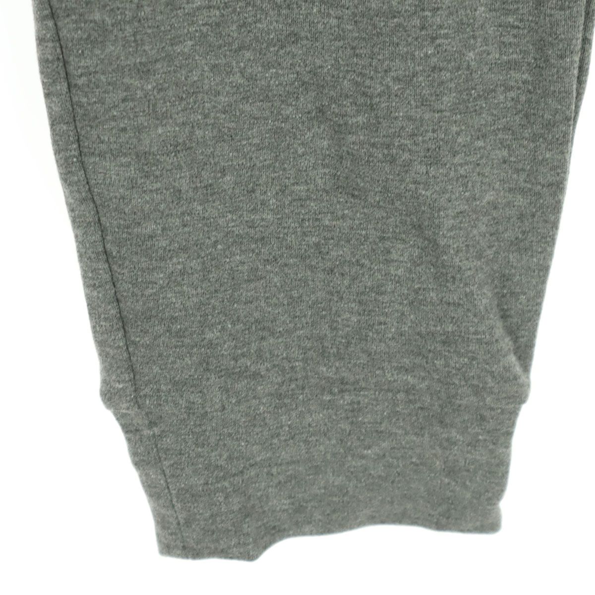https://assets.mercari-shops-static.com/-/large/plain/2JUb545yBTZgji67NqNs2s.jpg@jpg