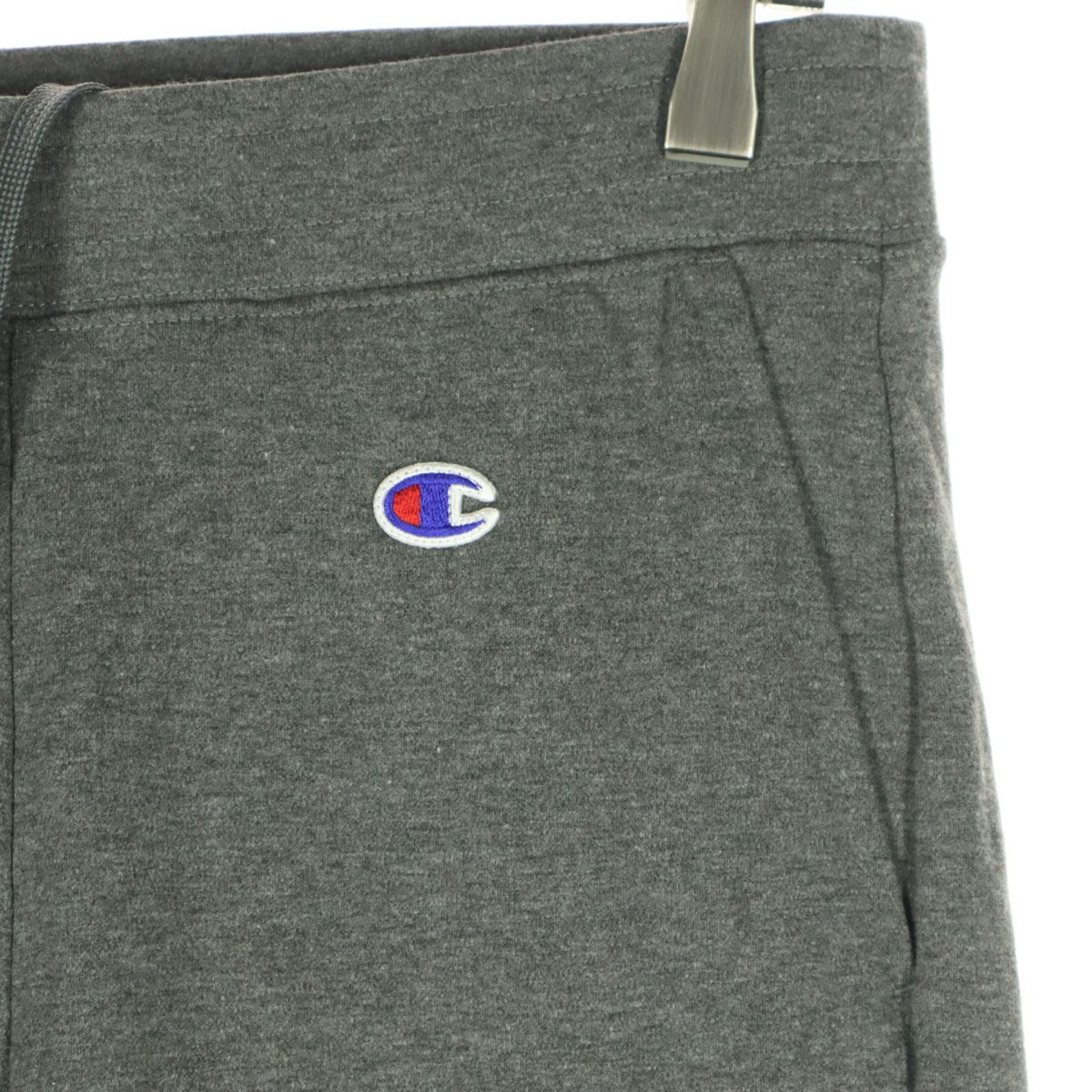 https://assets.mercari-shops-static.com/-/large/plain/2JUb5462NzrNgAkYyWPTyn.jpg@jpg