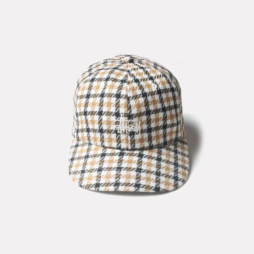 STUSSY ステューシー ボールキャップ STUSSY _2849 10,644円