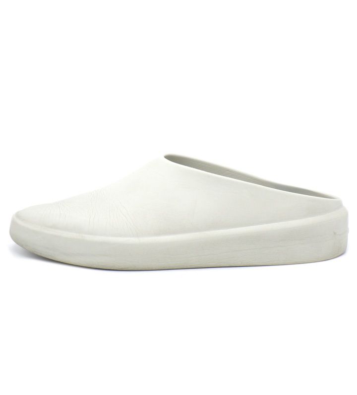 フィアオブゴッド FEAR OF GOD 【 The California FG80 100EVA 】 ラバー ミュール サンダル 52270 フィアオブゴッド FEAR OF GOD 【 The California FG80 100EVA