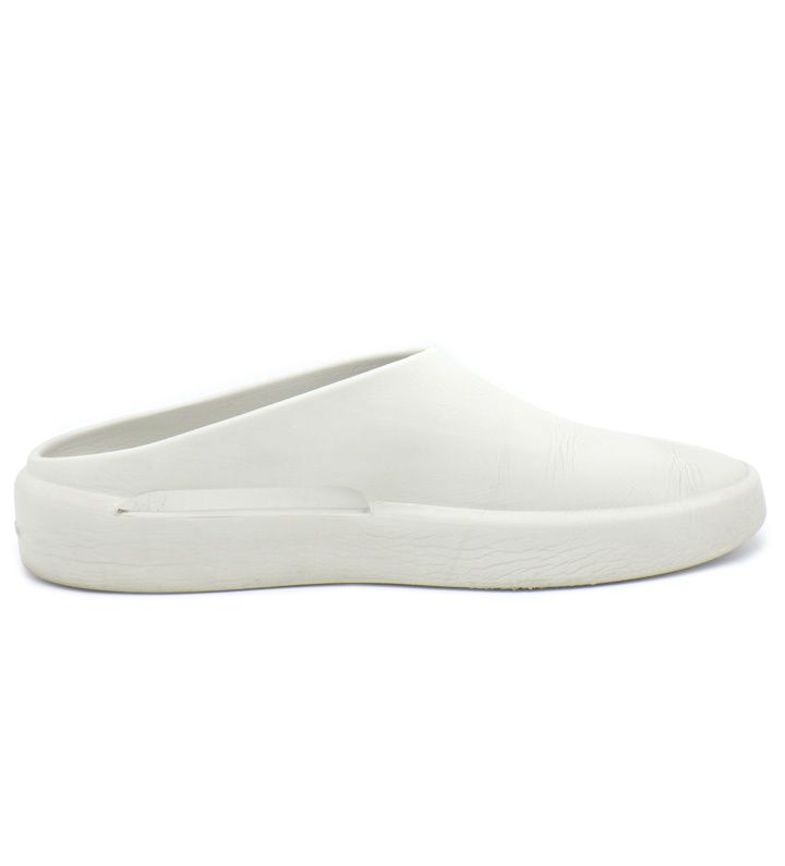 フィアオブゴッド FEAR OF GOD 【 The California FG80 100EVA
