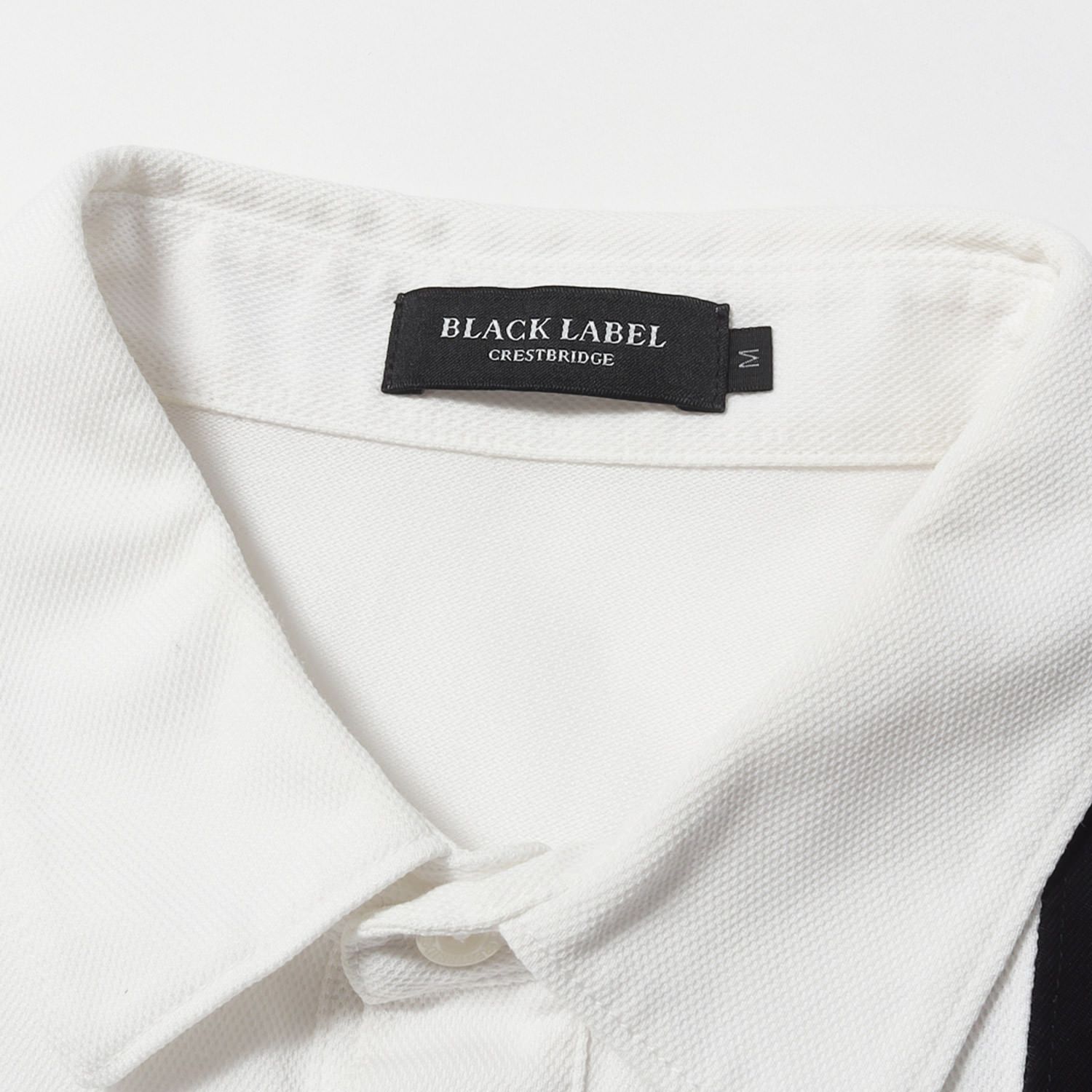 BLACK LABEL CRESTBRIDGE ブラック レーベル クレストブリッジ