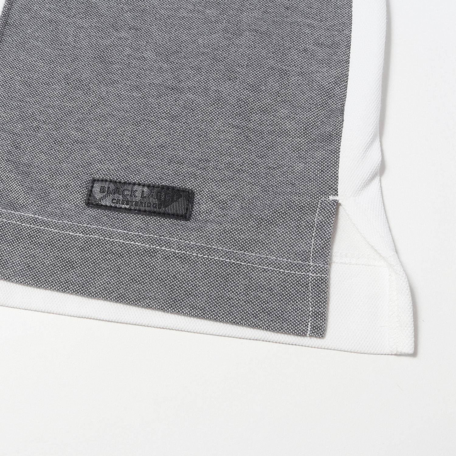 BLACK LABEL CRESTBRIDGE ブラック レーベル クレストブリッジ