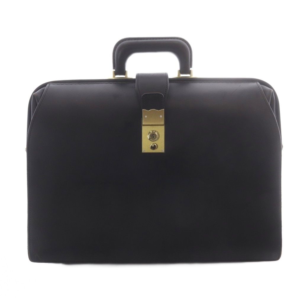 ポーター PORTER 吉田カバン ハンドバッグ 黒