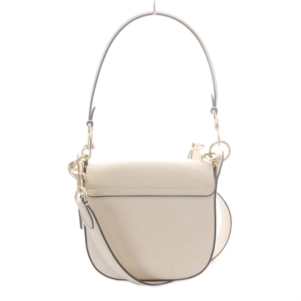 コーチ COACH クリオ ショルダーバッグ 2WAYバッグ ハンドバッグ 
