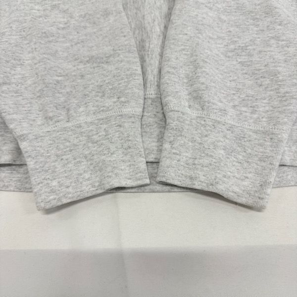 Supreme/シュプリーム【19AW】The Most Hooded Sweatshirt/ザ モスト