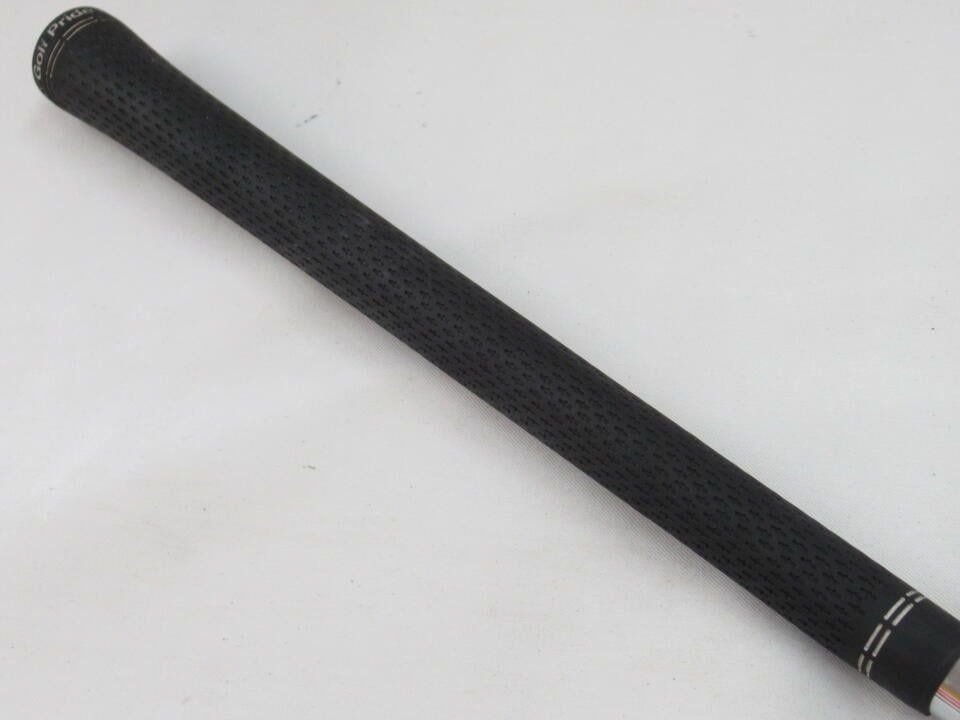 タイトリスト　818H1　19度　NSプロ950GH　Sフレックス　ユーティリティ　中古　ゴルフドゥ！岡崎上里店【最短即日発送】