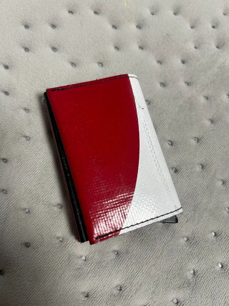 Freitag x secrid カードウォレット 20,103円