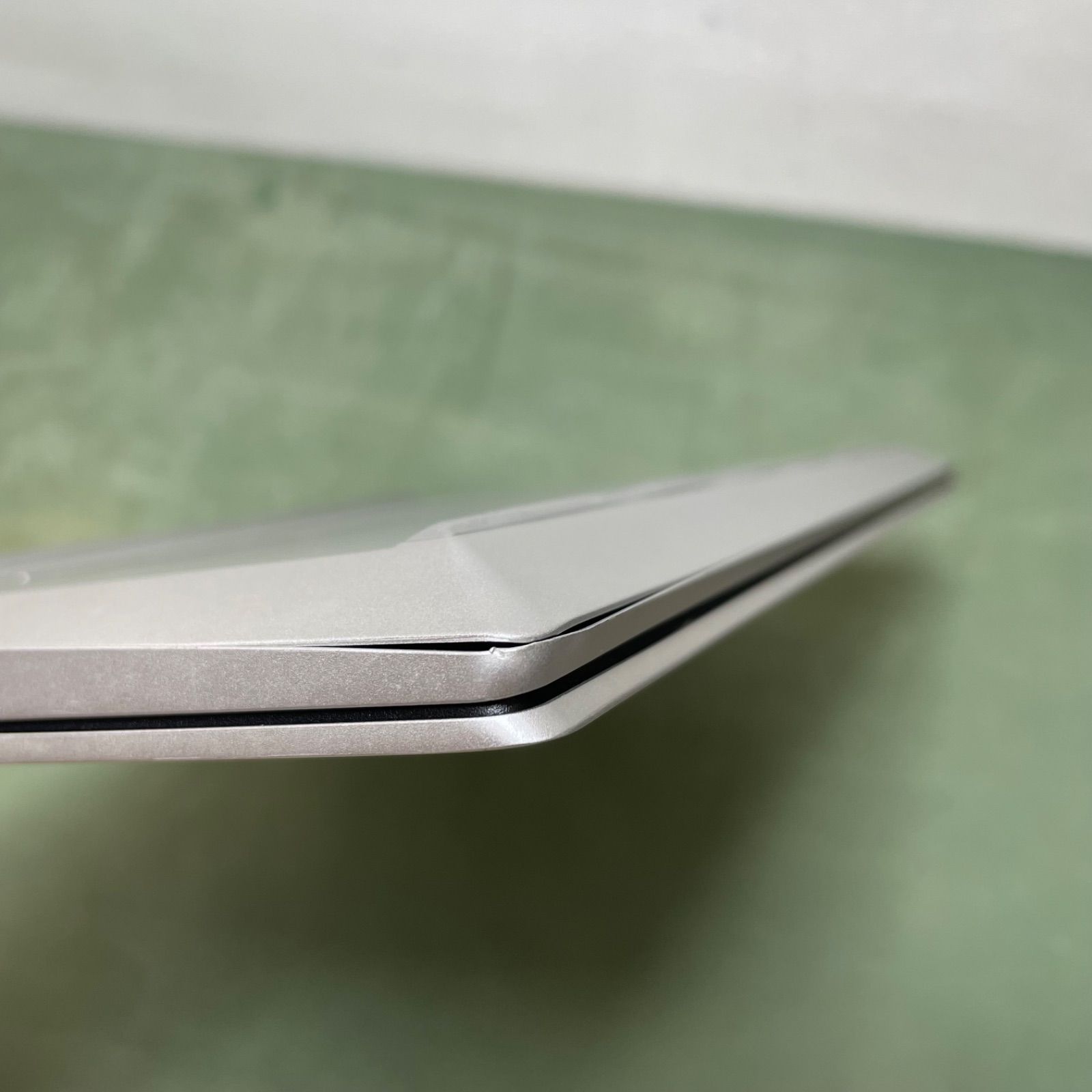 HP EliteBook 630 G9 Core i5 第12世代 16GB/SSD256GB 中古 - メルカリ