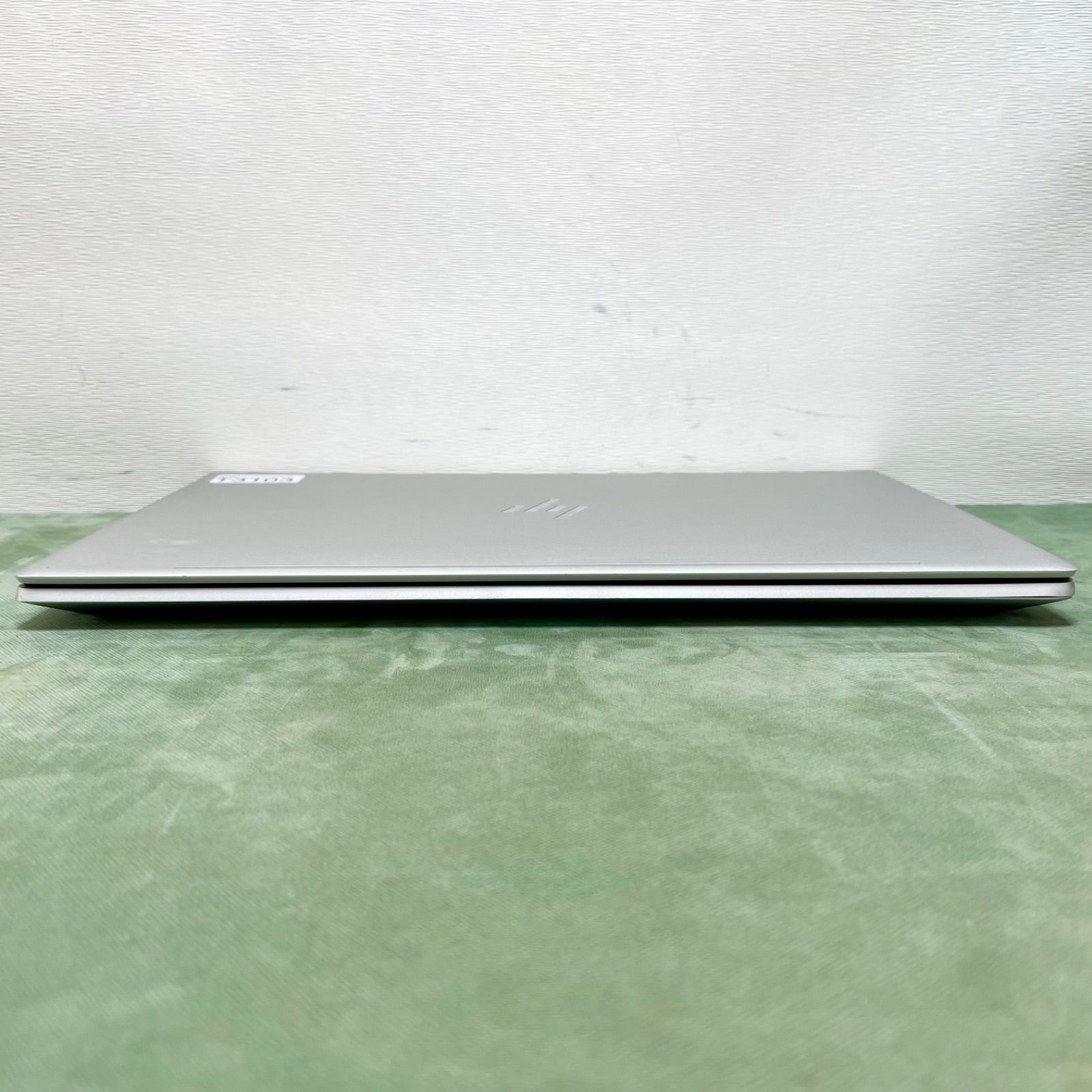 HP EliteBook 630 G9 Core i5 第12世代 16GB/SSD256GB 中古 - メルカリ
