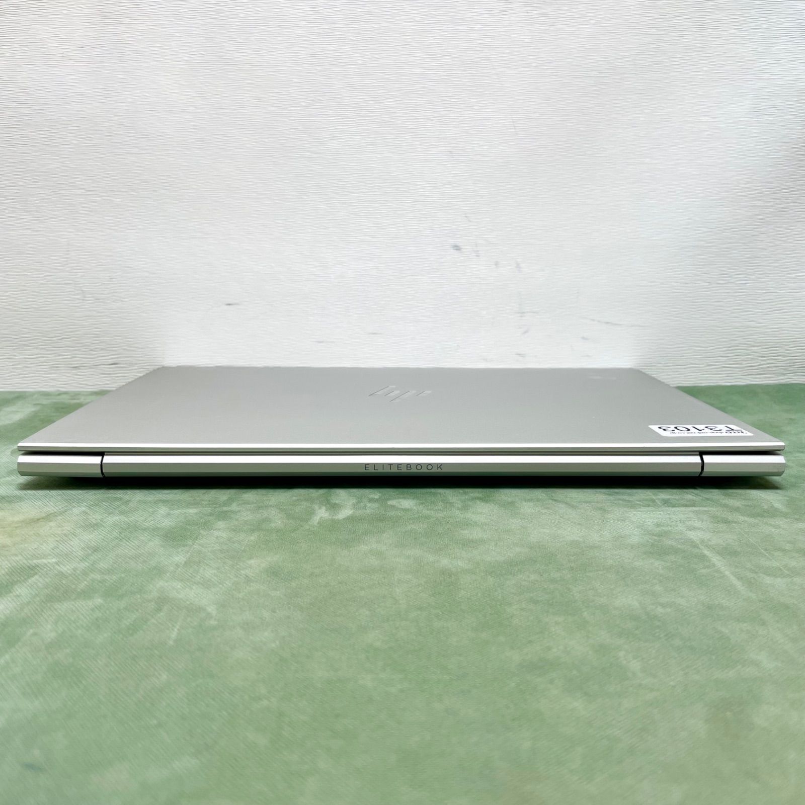 HP EliteBook 630 G9 Core i5 第12世代 16GB/SSD256GB 中古 - メルカリ