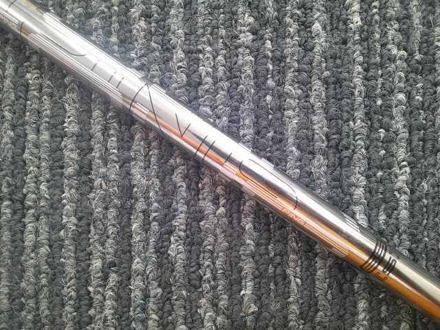 中古 フェアウェイウッド ピン G410 SFT/PING TOUR 173-65(JP)/S/22