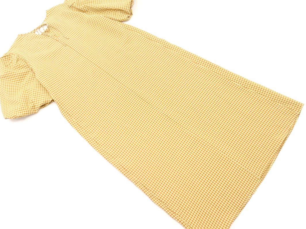 https://assets.mercari-shops-static.com/-/large/plain/2JUb6DyP5ZFm2tLH4dipPA.jpg@jpg