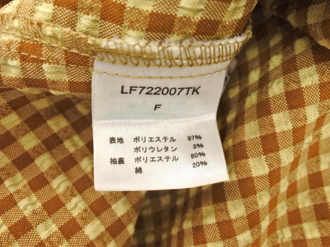 https://assets.mercari-shops-static.com/-/large/plain/2JUb6DygUKnLR8EJ8oyZfN.jpg@jpg