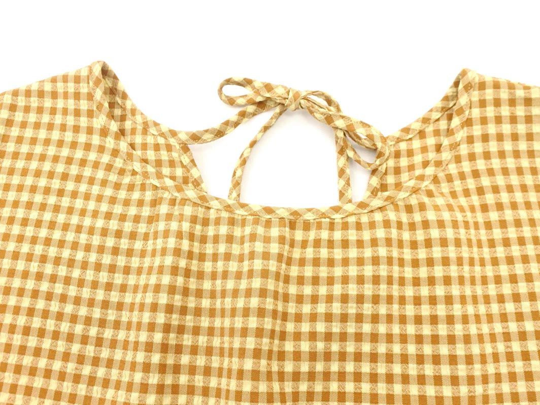 https://assets.mercari-shops-static.com/-/large/plain/2JUb6DyigTsSCFPxsSxCQX.jpg@jpg