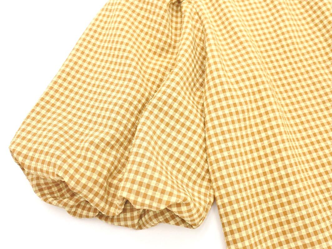 https://assets.mercari-shops-static.com/-/large/plain/2JUb6DyjdNVvk8NuodA4Qw.jpg@jpg
