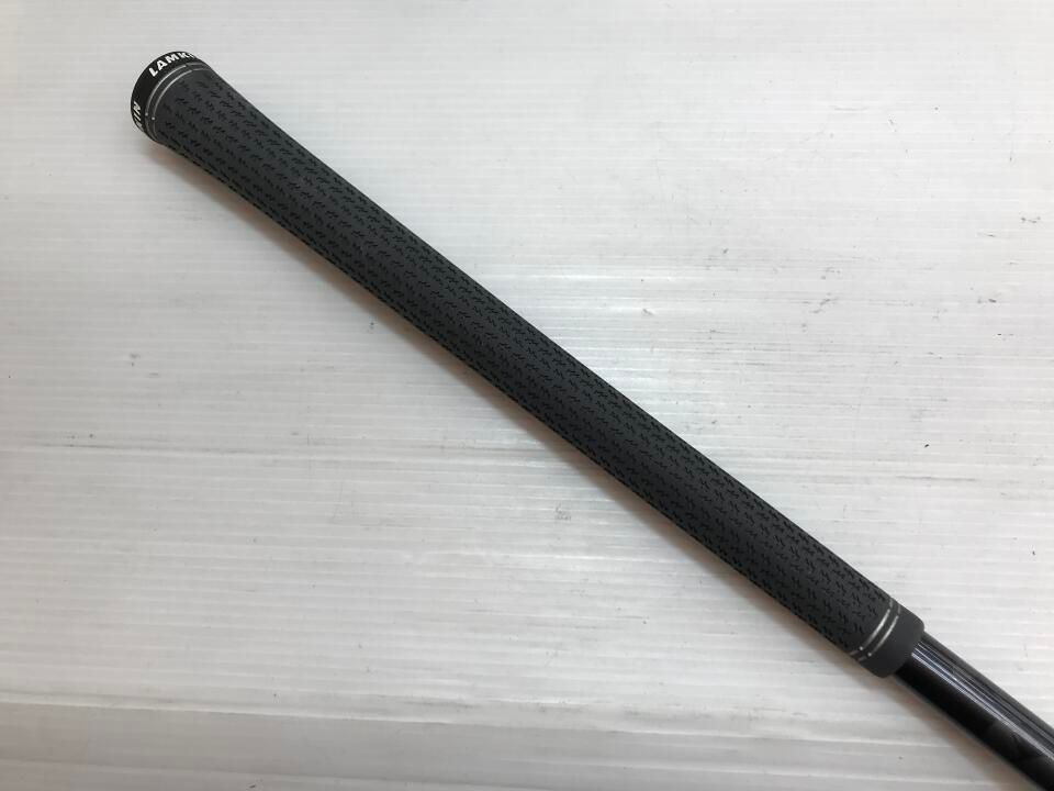テーラーメイド Qi35 9度 Diamana SILVER TM55 2025 Sフレックス ドライバー 中古 ゴルフドゥ!多摩ニュータウン店【最短即日発送】 テーラーメイド Qi35 9度 Diamana SILVER TM55 2025 Sフレックス ドライバー 中古 ゴルフドゥ!多摩ニュータウン店【最短即日発送】