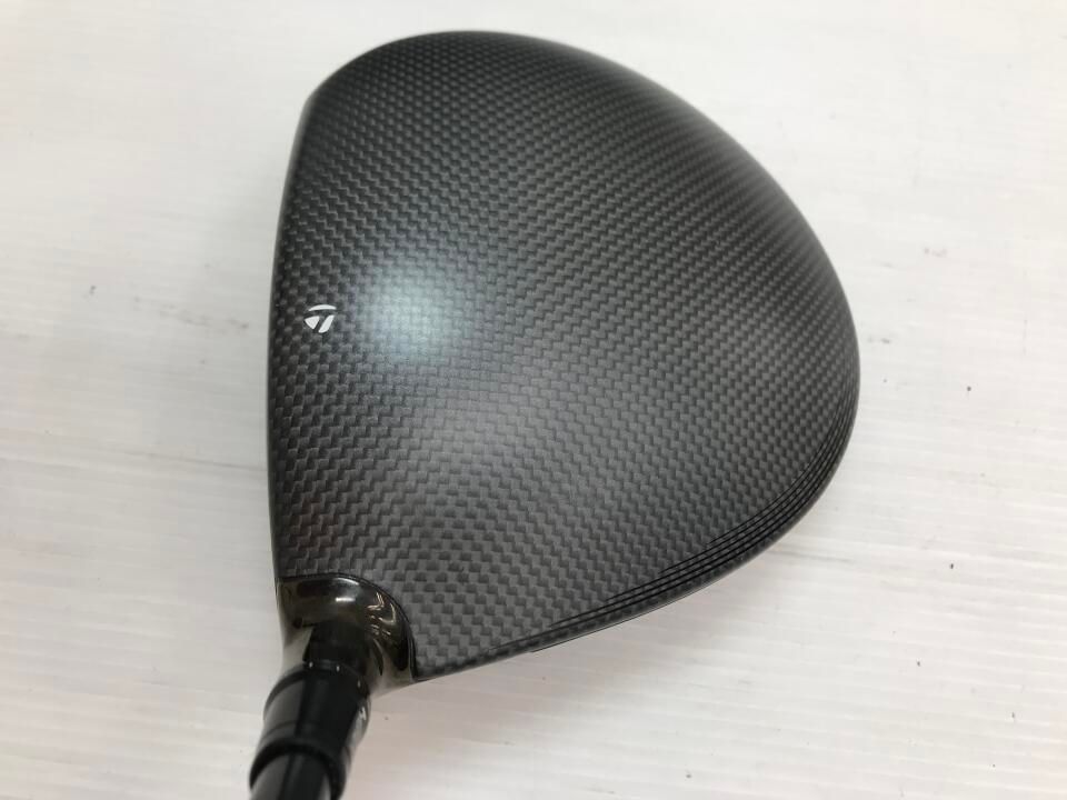 テーラーメイド Qi35 9度 Diamana SILVER TM55 2025 Sフレックス ドライバー 中古 ゴルフドゥ!多摩ニュータウン店【最短即日発送】 テーラーメイド Qi35 9度 Diamana SILVER TM55 2025 Sフレックス ドライバー 中古 ゴルフドゥ!多摩ニュータウン店【最短即日発送】