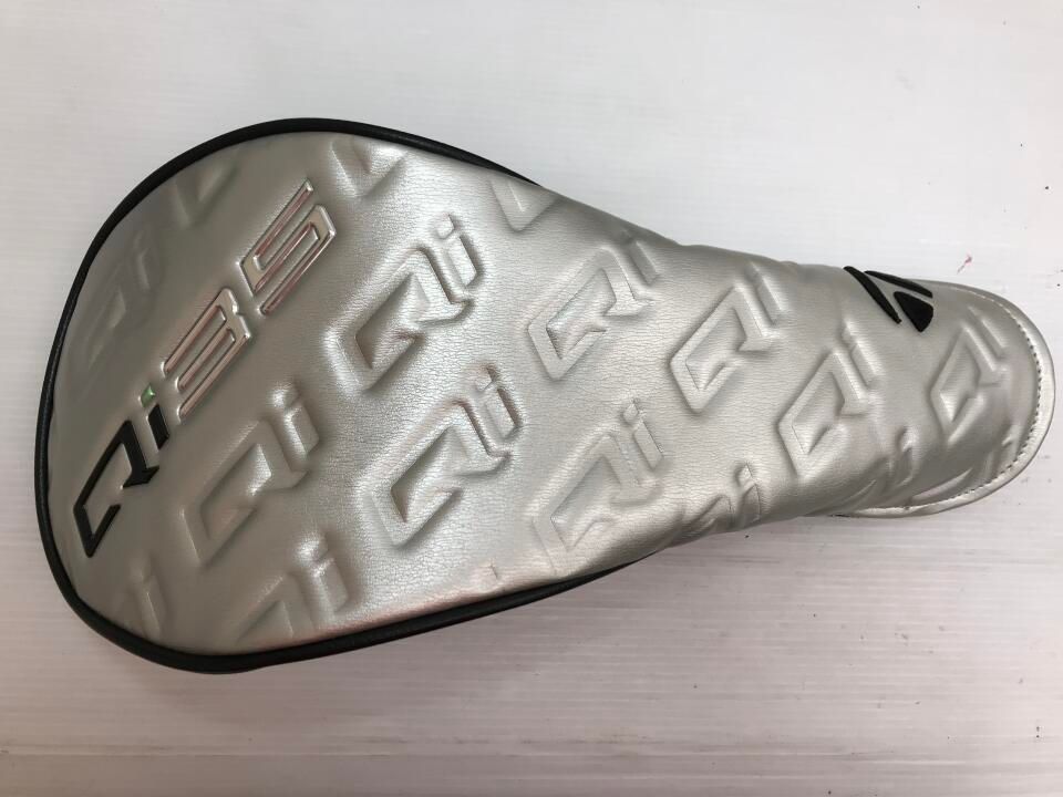 テーラーメイド Qi35 9度 Diamana SILVER TM55 2025 Sフレックス ドライバー 中古 ゴルフドゥ!多摩ニュータウン店【最短即日発送】 テーラーメイド Qi35 9度 Diamana SILVER TM55 2025 Sフレックス ドライバー 中古 ゴルフドゥ!多摩ニュータウン店【最短即日発送】