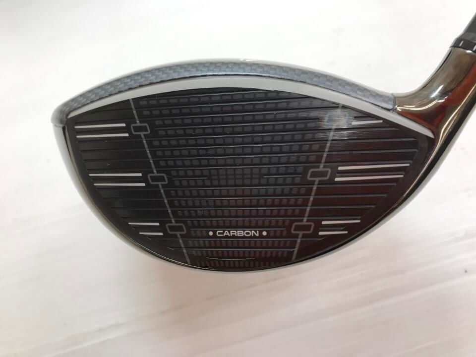テーラーメイド Qi35 9度 Diamana SILVER TM55 2025 Sフレックス ドライバー 中古 ゴルフドゥ!多摩ニュータウン店【最短即日発送】 テーラーメイド Qi35 9度 Diamana SILVER TM55 2025 Sフレックス ドライバー 中古 ゴルフドゥ!多摩ニュータウン店【最短即日発送】