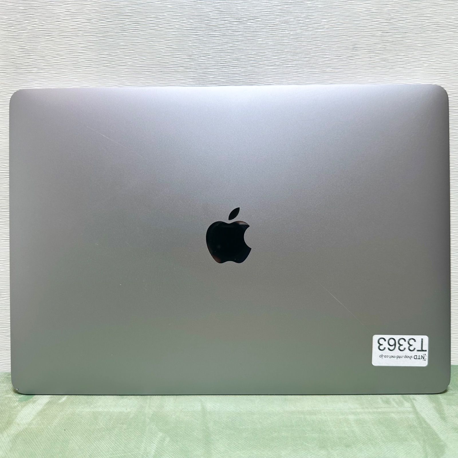 MacBook Pro 13