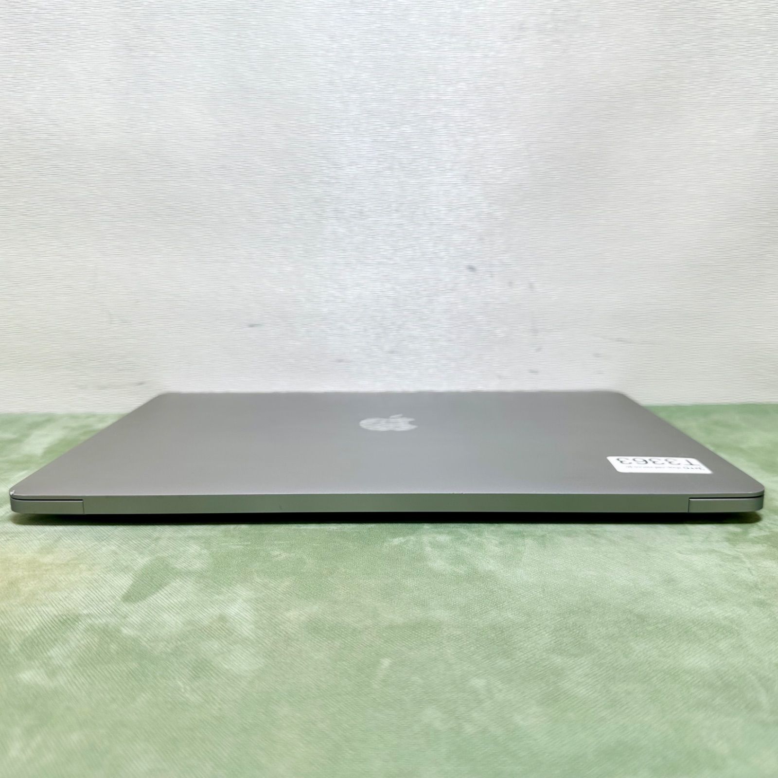 MacBook Pro 13