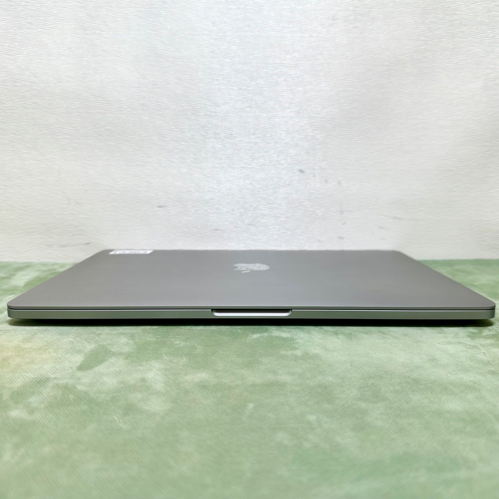 MacBook Pro 13
