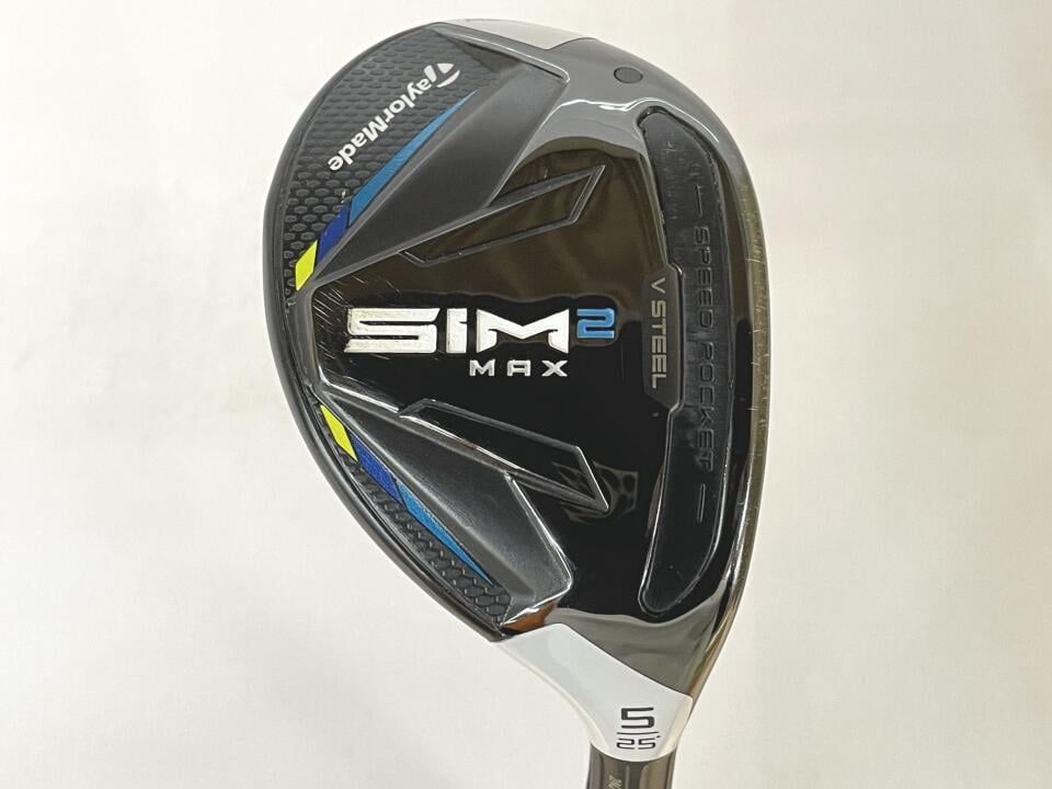 激安[423] ユーティリティ ロマロ RomaRo Ray UT/AMT TOUR WHITE/R300