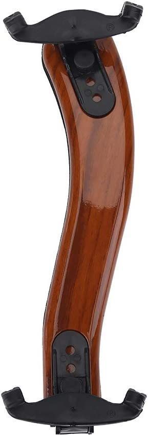 https://assets.mercari-shops-static.com/-/large/plain/2JUb6ipvwvGYNEfydkEyCk.jpg@jpg