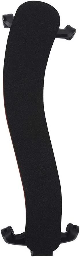 https://assets.mercari-shops-static.com/-/large/plain/2JUb6iqBrpdDWy2gkbYeCu.jpg@jpg