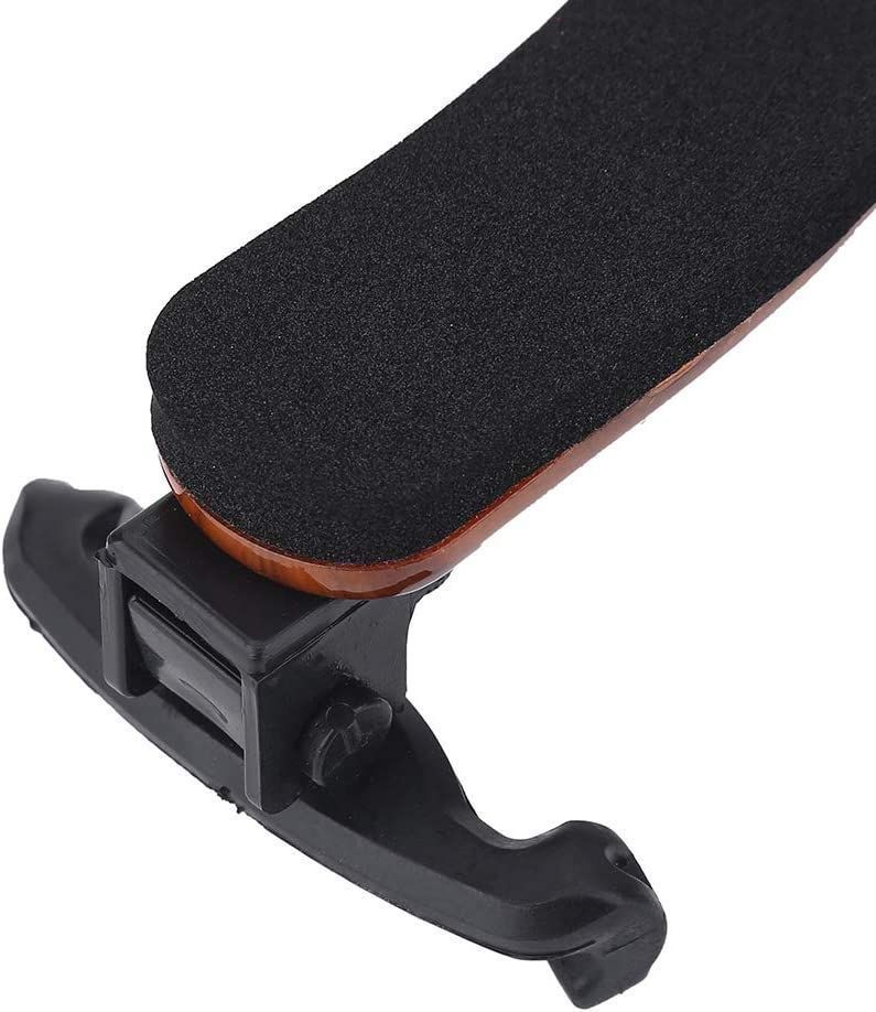 https://assets.mercari-shops-static.com/-/large/plain/2JUb6jfjtS7ormSyGuDGKb.jpg@jpg