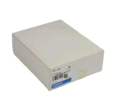 【新品★送料無料】OMORN プログラマブルコントローラ CS1W-OD262【６ヶ月保証】
