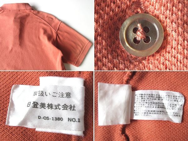 希少 80sビンテージ im ISSEY MIYAKE DESIGN STUDIO イッセイミヤケ