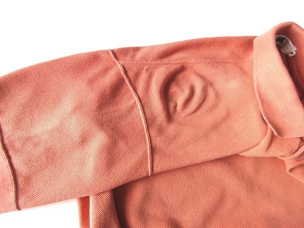 希少 80sビンテージ im ISSEY MIYAKE DESIGN STUDIO イッセイミヤケ