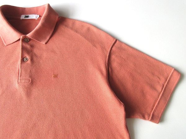 希少 80sビンテージ im ISSEY MIYAKE DESIGN STUDIO イッセイミヤケ
