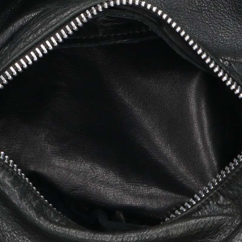 クロムハーツ SNAT PACK XL/スナットパック ダガージップガン