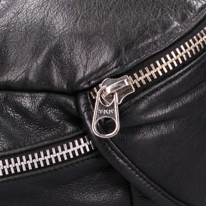 クロムハーツ SNAT PACK XL/スナットパック ダガージップガン