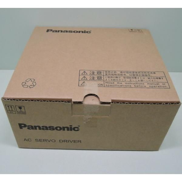 新品◆送料無料◆Panasonic MSD013P1EA03 パナソニック ◆6ヶ月保証 138,500円