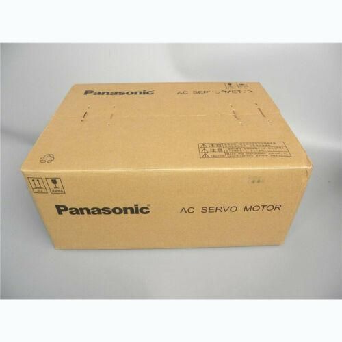 【新品★送料無料】Panasonic MSD011A4X【6ヶ月保証】