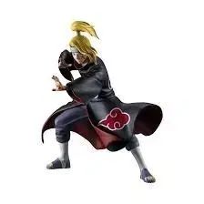 NARUTO -ナルト- 一番くじ デイダラ 24,594円