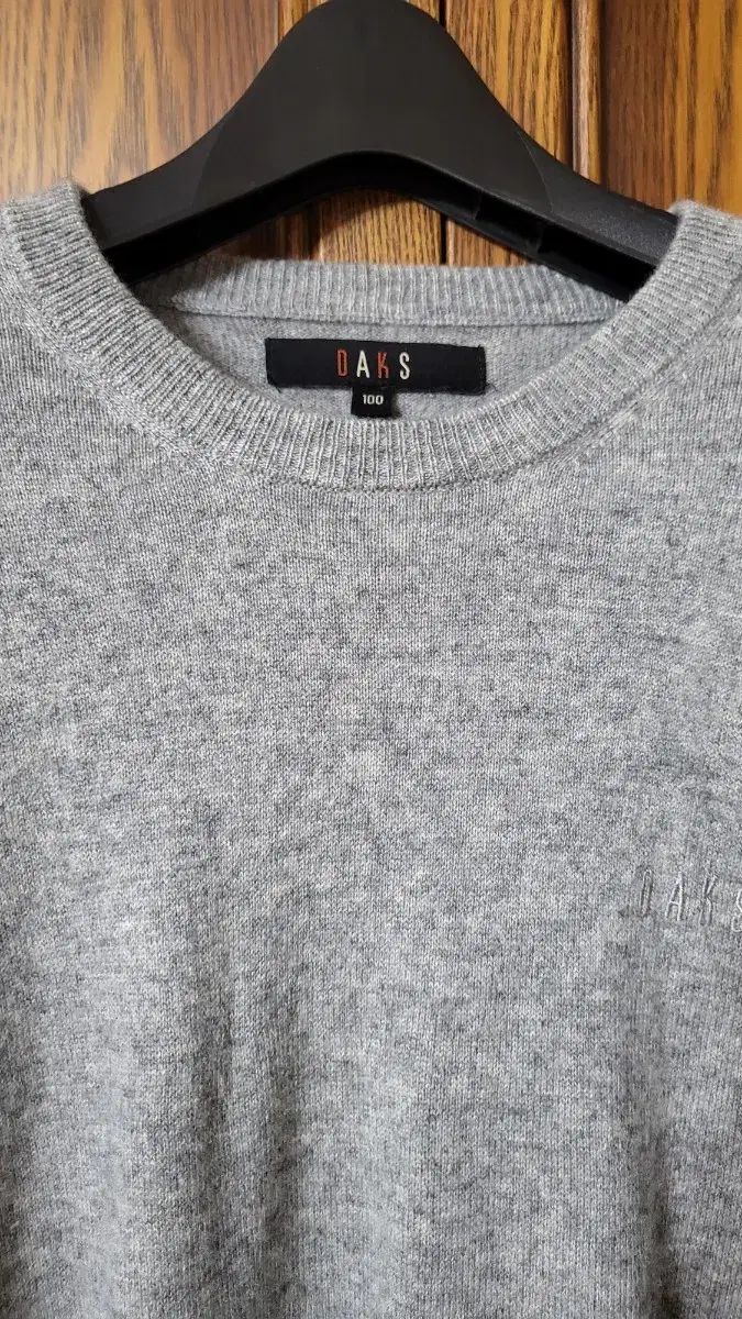 DAKS カシミア 100 7,883円