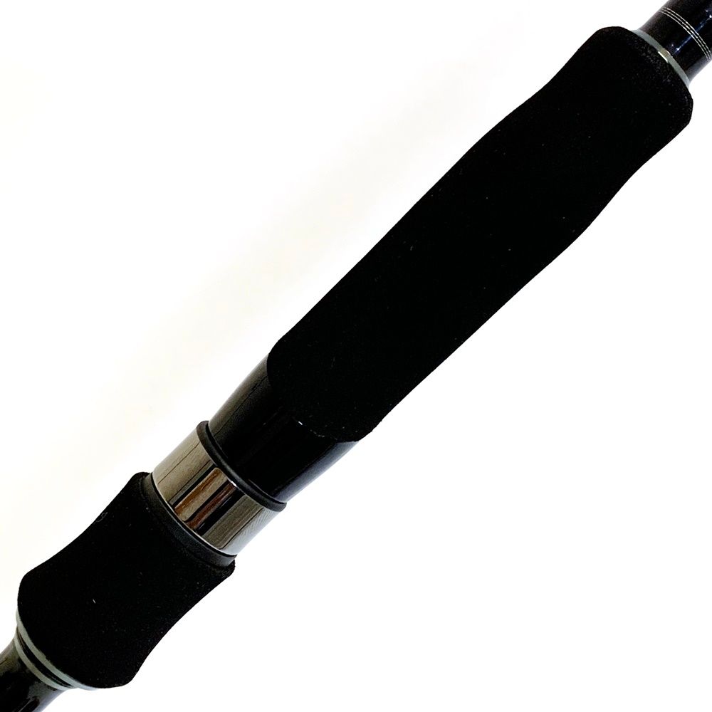 加古川店】 中古 YAMAGA Blanks | ヤマガブランクス ロッド 23カリスタ