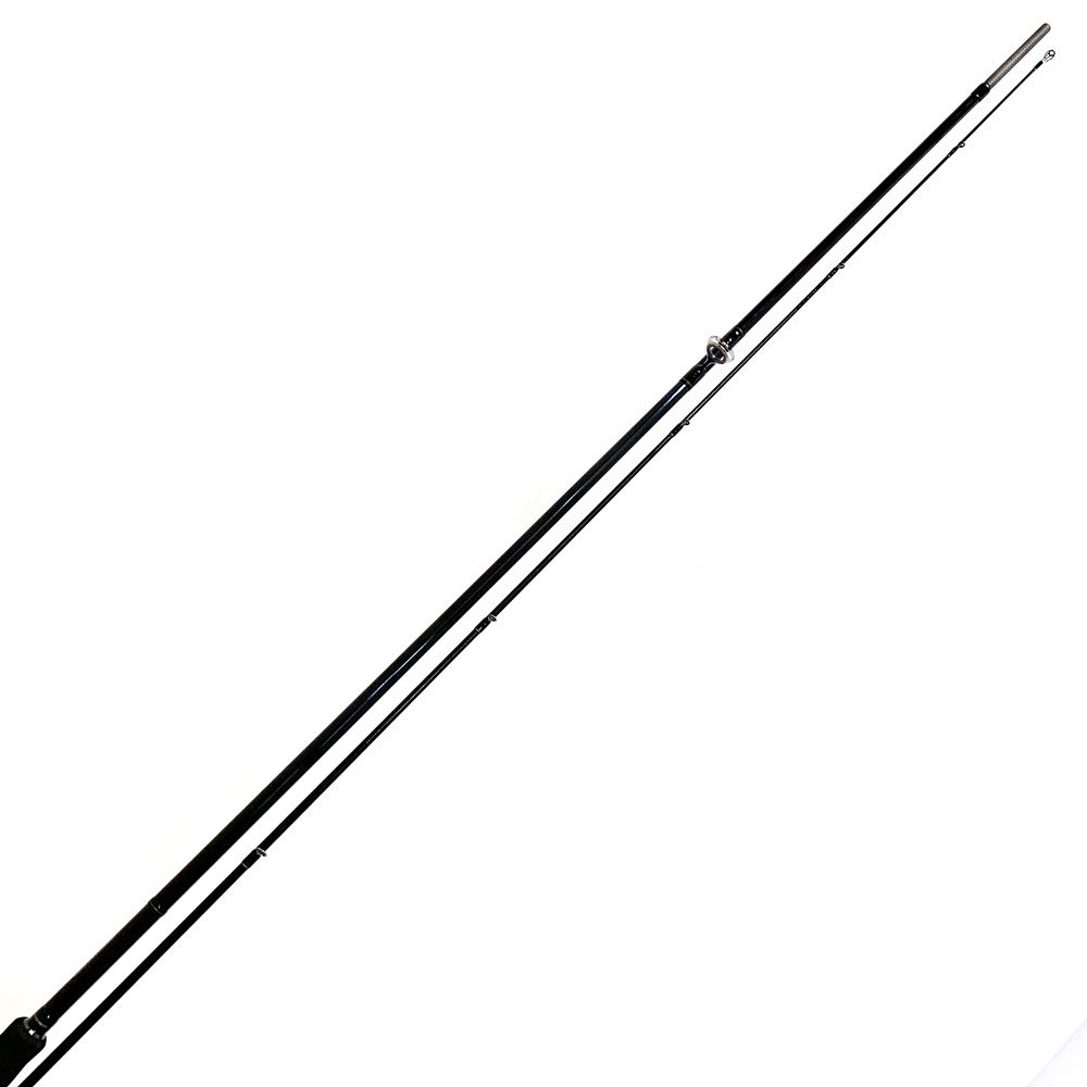 加古川店】 中古 YAMAGA Blanks | ヤマガブランクス ロッド 23カリスタ