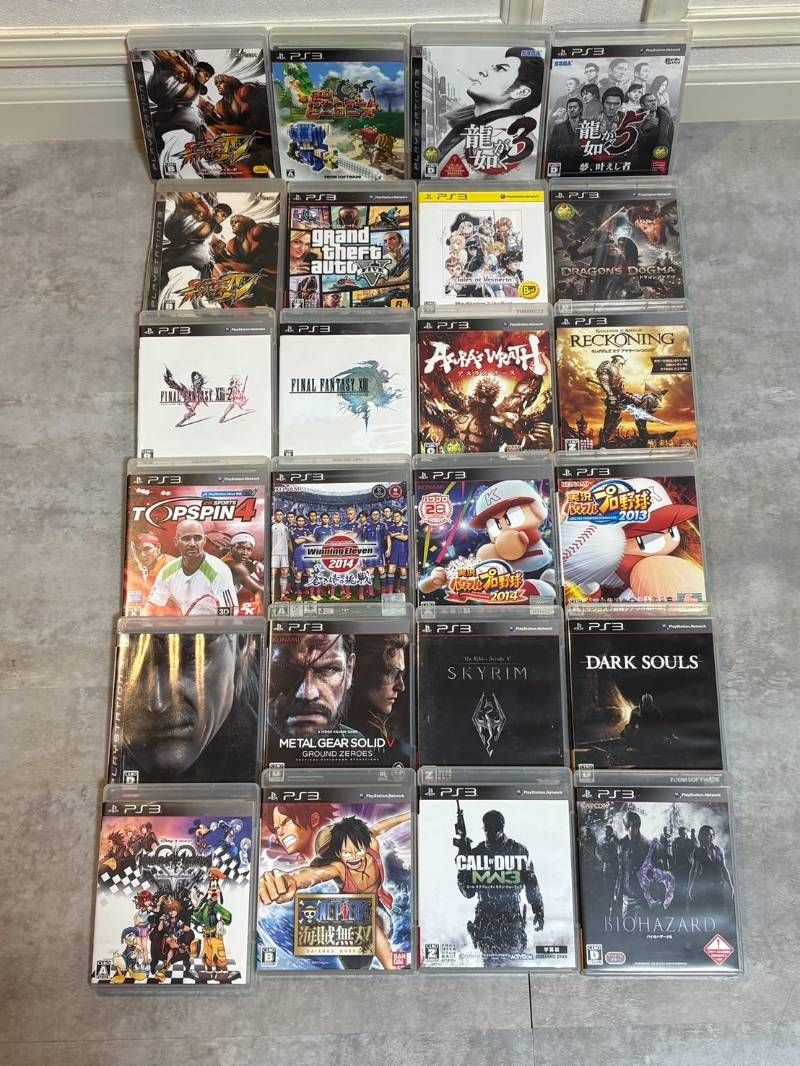 Ps3カセットバラ売りおけ PS3カセットバラ売り可能 Amazon.co.jp: Z/X (ゼクス) 絶界の聖戦