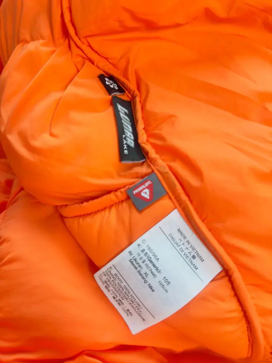 ナイキ ACG ルナレーキー・ルナ・レイ・ファー・ファー・ダウン 22,792円