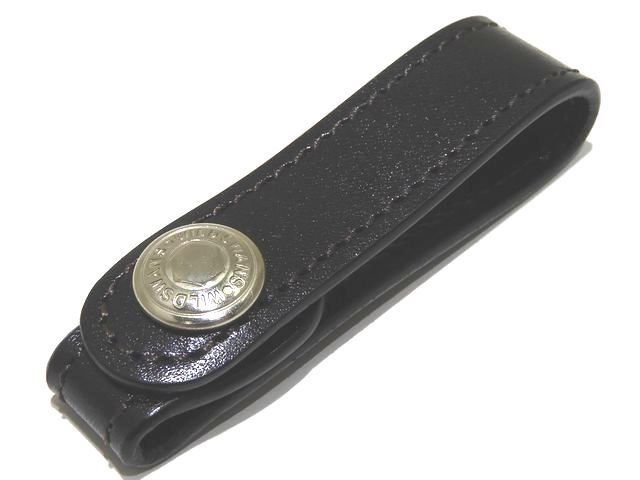 送料無料 美品 ワイルドスワンズ キーホルダー ※キーリング無し