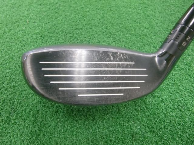 ユーティリティ タイトリスト 816H1/Diamana D+ 90 HY/S/21[0436